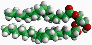 16:0-18:1 DG 1-palmitoyl-2-oleoyl-sn-glycerol, chloroform, 10 mg