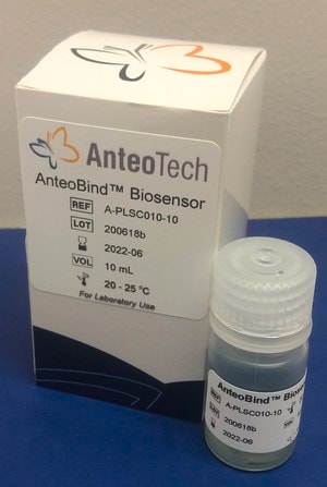 AnteoBind Biosensor, 10 ml