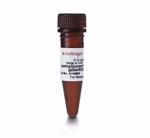 Lanthascreen tb-anti-lrrk2 [pser935] antibody-100 µg