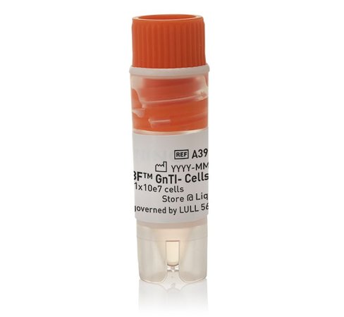 Expi293f gnti- cells-1 vial