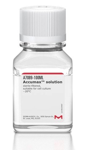 Accumax 100 ml