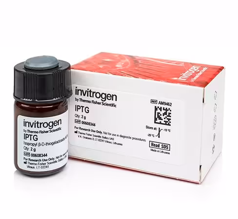 Iptg (dioxane-free)-2 g
