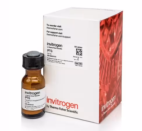 Iptg (dioxane-free)-5 g