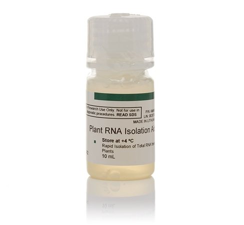 Plant rna isolation aid-10 ml