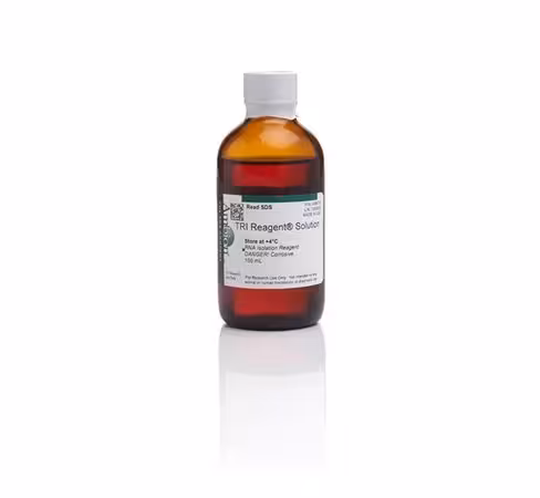 Tri reagent solution-100 ml