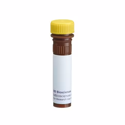 Sav hrp elispot 1.0 ml
