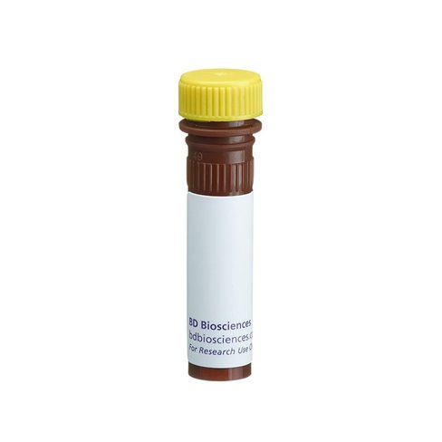 Sav hrp elispot 1.0 ml