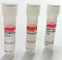 DNase I Amplification Grade, 1 kit