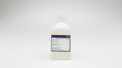 BondTM Primary Antibody Diluent 0.5L