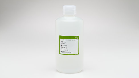 BondTM Wash Solution 10X - 1L