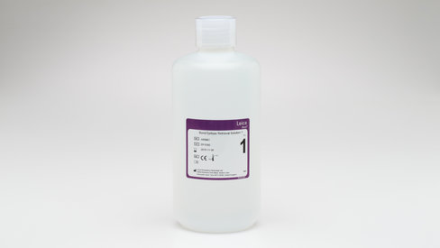 Bond TM Epitope Retrieval 1-1L