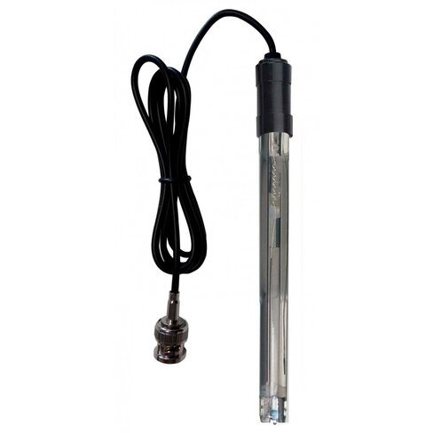 Sonde ph pour ph mètre oxydoréduction Thermomètre 253422 x1