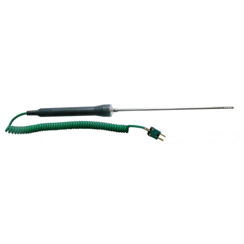 Sonde type k air -50°C à 500°C x1