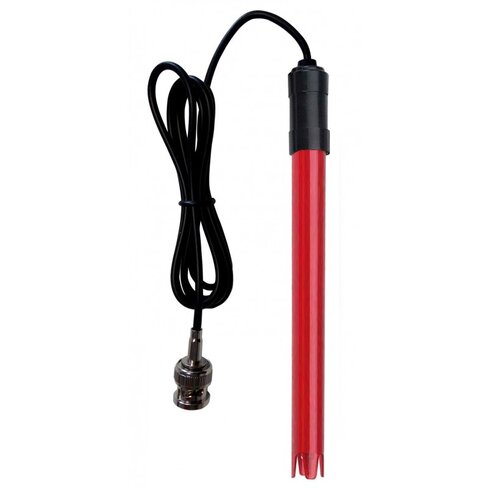 Sonde oxydoréduction pour ph mètre oxydoréduction Thermomètre 253422 x1