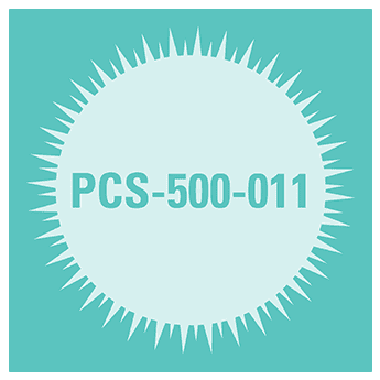 Pcs-500-011 human pre-adipose derived mesenchymal stem cell: sup à1x10^10 frozen exosomes 50 µg 50 µg
