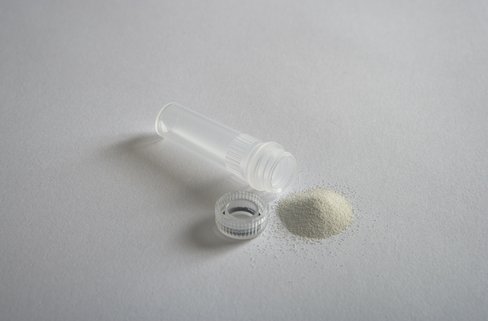 Kit CK01 billes céramiques 0,1 mm,tubes 2 ml (bactéries) (ex P000919-LYSK0-A.0)