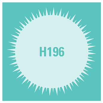 H196 human small cell lung cancer cell line: sup à1x10^10 frozen exosomes 50 µg