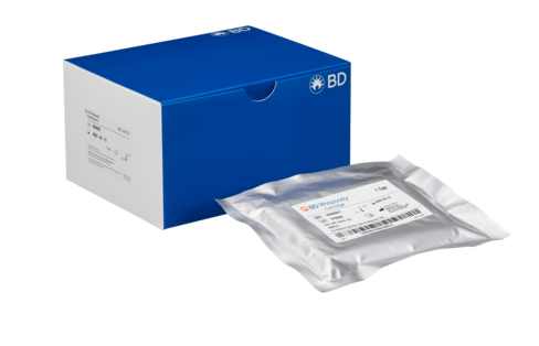 Rhapsody cartridge kit 1 pièce