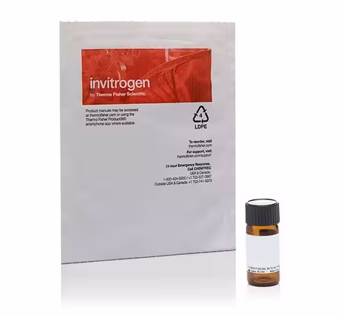 Fibrinogen from human plasma, alexa fluor 488 conjugate-5 µg 5 mg