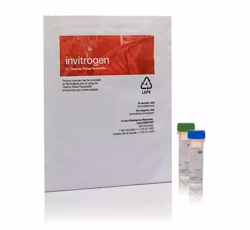 Hcs cellmask near-ir stain-1 set 1 kit