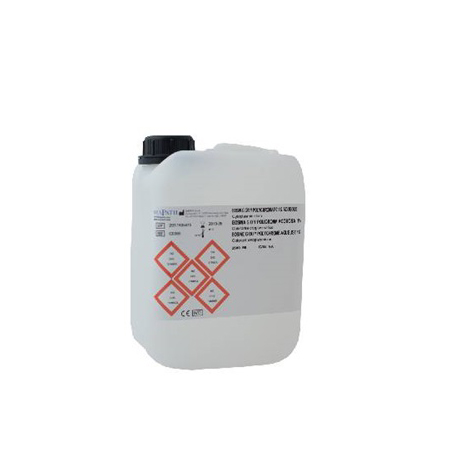 Eosine G ou Y solution aqueuse 1% DIAPATH 2,5 l x 2