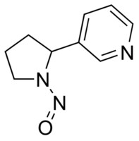 (+/-)-n -nitrosonornicotine (nnn)1.0 mg/m 1 ml