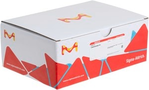 Carbohydrates Kit, 1 kit