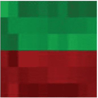 Mouse seramir exosome rna 384 microrna qpcr profiler assay set 20 profiles 20 each