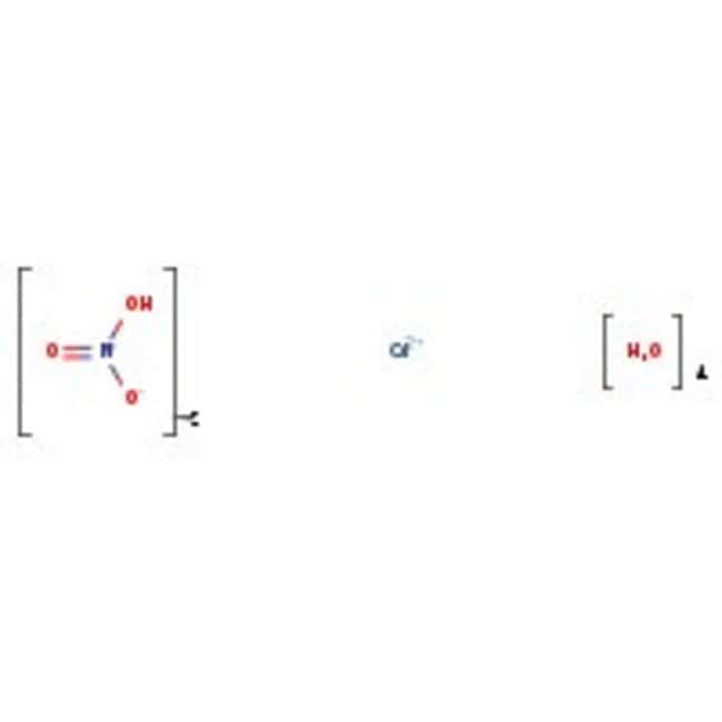 Cadmium standard solution for AAS 1 mg/ml Cd in 2 to 5% HNO3 100 mL