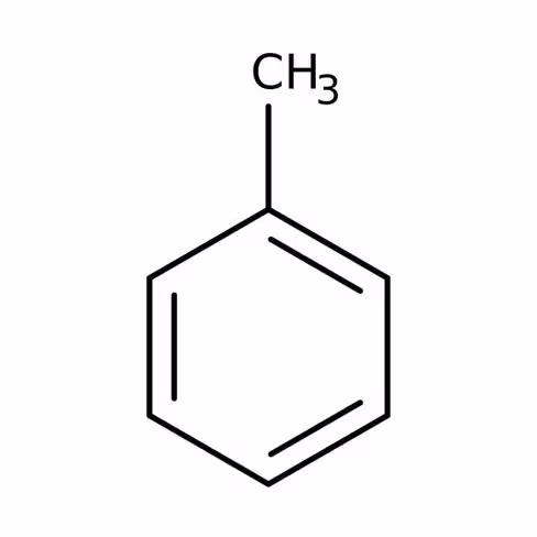 SOLUTION CHIMIQUE MESURE TAN 5 L