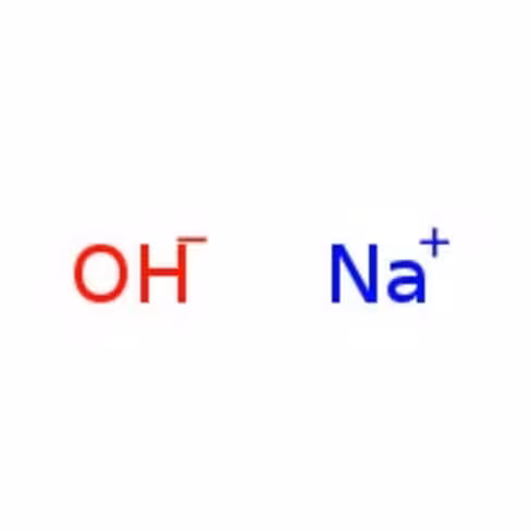 Buffer solution pH 10.00 (+/-0.01 at 25°C) Colored Blue Specpure NIST Traceable 1 L