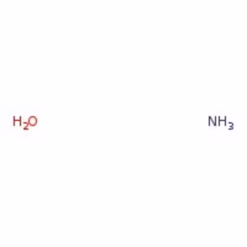 BUFFER SOLUTION PH 7.00 NO COLOR 1L 1 L