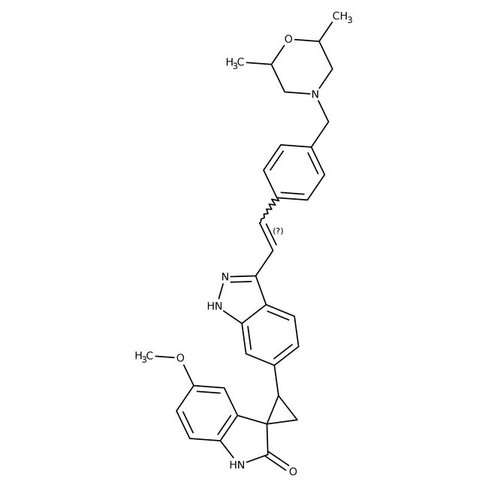 CFI-400945 95% 100 mg