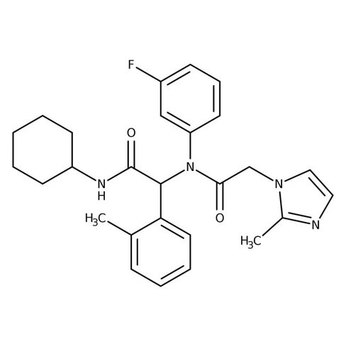 AGI-5198 95% 100 mg