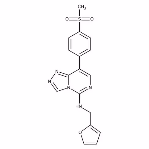 EED226 95% 100 mg