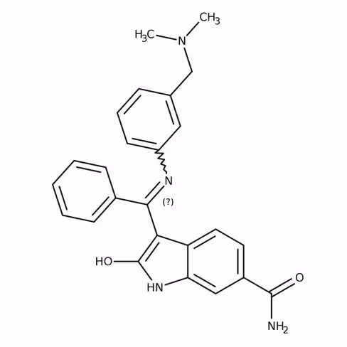 BIX-02188 95% 100 mg
