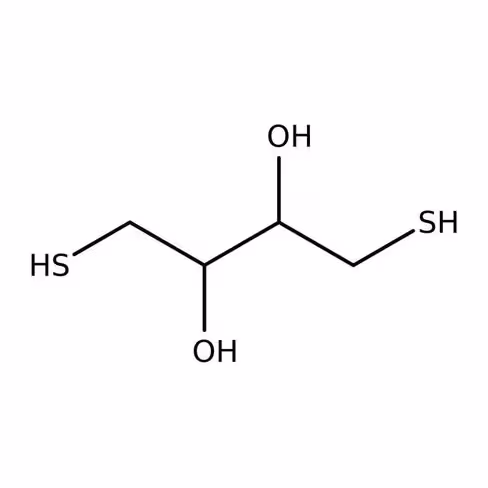 Dl-1,4-dithiothreitol 10 mL