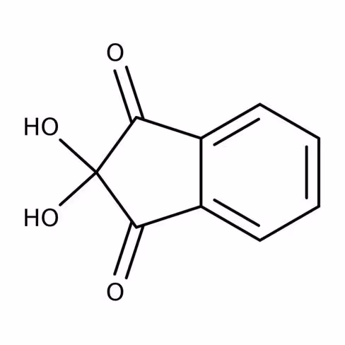 Ninhydrine solution en aérosol révélateur CCM 240 mL