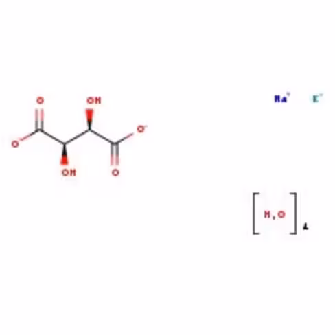 FEHLING B SOLUTION 1 L