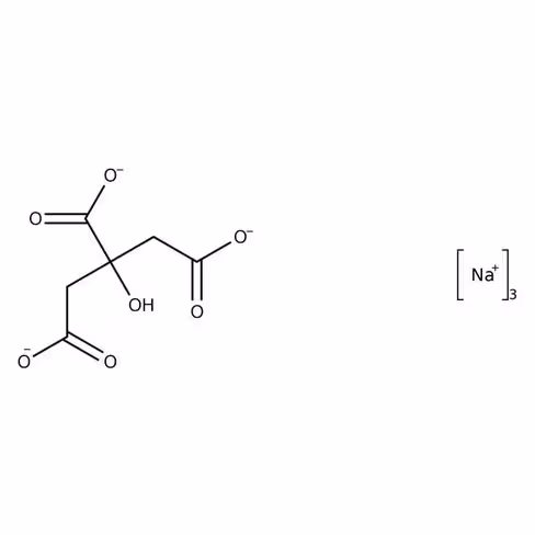5LT Buffer solution pH 4 Citrate buffer . 5 L