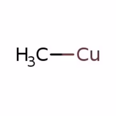 Copper standard solution for AAS 1 mg/ml C u in 2% HNO3 500 mL