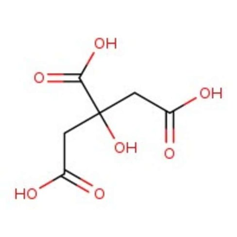 Tampon PH 2,00 GLYCINE Tampon PH 2,00 +/-0,02 GLYCINE CERTIFIE NIST 1 L
