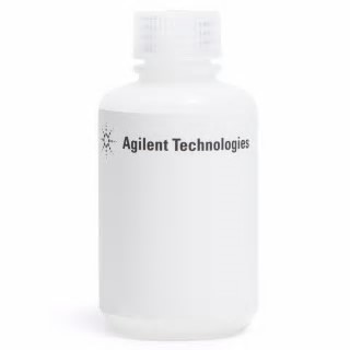 Plomb 10 000 ug/mL 100 mL 100 mL