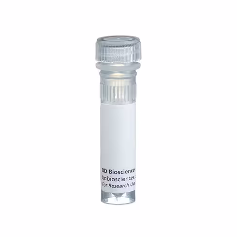 A431 + egf cell lysate epidermoid carcinoma - 0.5 mg 1 x 0.5 mg