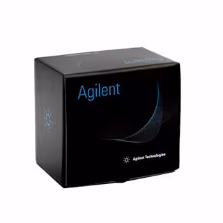 StrataClone PCR Cloning Kit 20 reactions