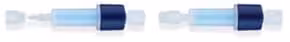 cOmplete His-Tag Purification Column 5 x 1 ml