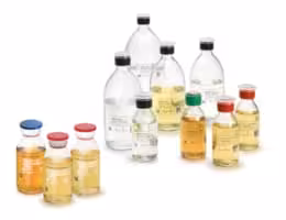 X4 fluid a (usp/ep/jp formulation), 4 x 300 ml