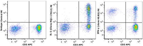 Cyto-Fast Fix/Perm Buffer Set 300 tests