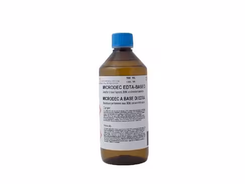 Microdec DIAPATH 1 l x 6