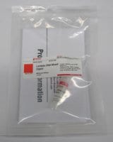 Lambda dna mixed digest for dna electr 20 µg